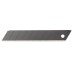 Лезвие OLFA BLACK MAX сегментированное, 18х100х0,5мм, 10шт OL-LBB-10B купить в Нижневартовске