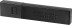 Лезвие OLFA BLACK MAX сегментированное, 18х100х0,5мм, 10шт OL-LBB-10B купить в Нижневартовске
