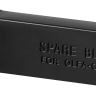 Лезвие OLFA BLACK MAX сегментированное, 18х100х0,5мм, 10шт OL-LBB-10B купить в Нижневартовске