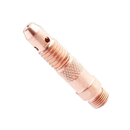 Держатель цанги 1,6 мм (TW 17-18-26) Оберон XL10N31 купить в Нижневартовске