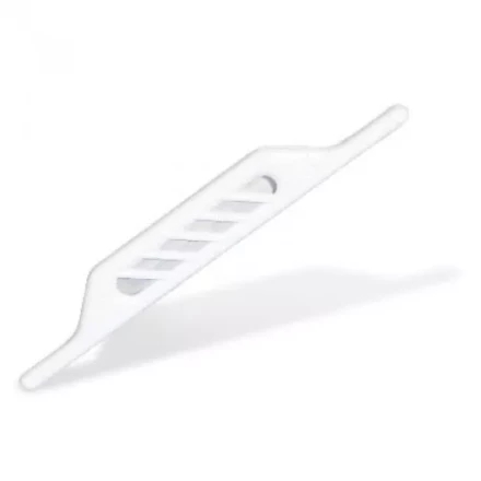 Стержень Ионизирующий Серебряный NEW BONECO AOS купить в Нижневартовске