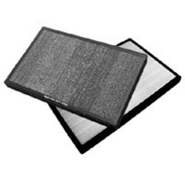 Комплект фильтров для BALLU AP200-XS04/AP250 купить в Нижневартовске
