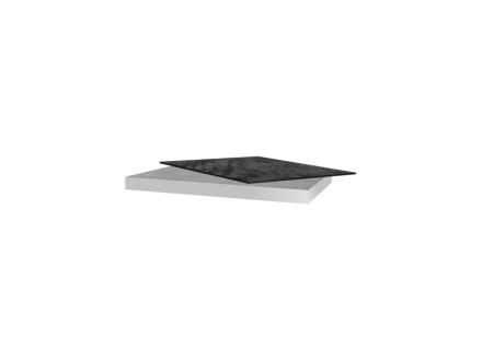 Комплект фильтров для BALLU AP200-XS04/AP250 купить в Нижневартовске