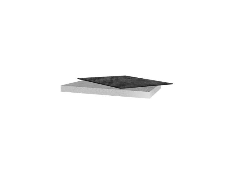 Комплект фильтров для BALLU AP200-XS04/AP250 купить в Нижневартовске