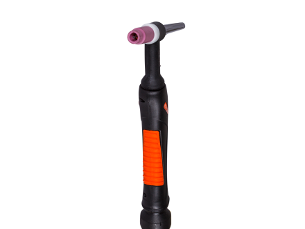 Горелка TECH TS 26 160 200 AC/DC 8метр IOW6360 Сварог купить в Нижневартовске