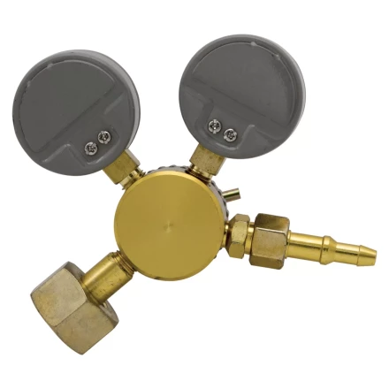 Регулятор аргоновый АР-40 Basic Q4250 купить в Нижневартовске