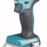 Аккумуляторная дрель-шуруповерт Makita DDF083Z (без АКБ и ЗУ) купить в Нижневартовске