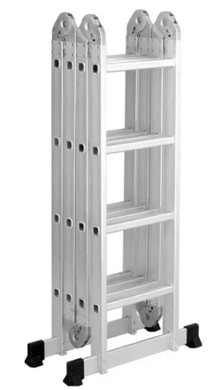 Лестница-трансформер 4*4 Стандарт 1013271 купить в Нижневартовске