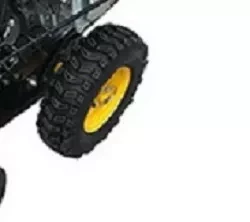 Снегоуборщик бензиновый  SGC 4000B Huter купить в Нижневартовске