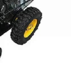 Снегоуборщик бензиновый  SGC 4000B Huter купить в Нижневартовске