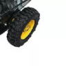 Снегоуборщик бензиновый  SGC 4000B Huter купить в Нижневартовске