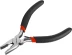 Плоскогубцы комбинированные ЗУБР "СТАНДАРТ", 120мм 22169-1 купить в Нижневартовске