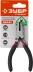 Плоскогубцы комбинированные ЗУБР "СТАНДАРТ", 120мм 22169-1 купить в Нижневартовске