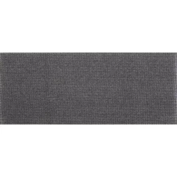 Шлифовальная сетка STAYER &quot;PROFI&quot; водостойкая, №80, 11х27см, 10 листов 3547-080