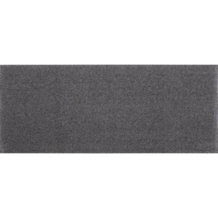 Шлифовальная сетка STAYER "PROFI" водостойкая, №80, 11х27см, 10 листов 3547-080 купить в Нижневартовске