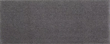 Шлифовальная сетка STAYER "PROFI" водостойкая, №80, 11х27см, 10 листов 3547-080 купить в Нижневартовске