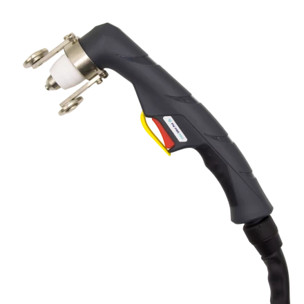 Плазменный резак PW P80 PRO (CA / 5m) PRP08051 купить в Нижневартовске