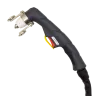 Плазменный резак PW P80 PRO (CA / 5m) PRP08051 купить в Нижневартовске