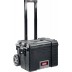 Тележка на колесах &quot;GEAR CART&quot;, 22&quot;, KETER 38370 купить в Нижневартовске