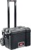 Тележка на колесах &quot;GEAR CART&quot;, 22&quot;, KETER 38370 купить в Нижневартовске