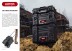 Тележка на колесах &quot;GEAR CART&quot;, 22&quot;, KETER 38370 купить в Нижневартовске