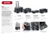 Тележка на колесах &quot;GEAR CART&quot;, 22&quot;, KETER 38370 купить в Нижневартовске