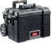Тележка на колесах &quot;GEAR CART&quot;, 22&quot;, KETER 38370 купить в Нижневартовске