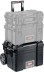 Тележка на колесах &quot;GEAR CART&quot;, 22&quot;, KETER 38370 купить в Нижневартовске