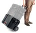 Тележка на колесах &quot;GEAR CART&quot;, 22&quot;, KETER 38370 купить в Нижневартовске