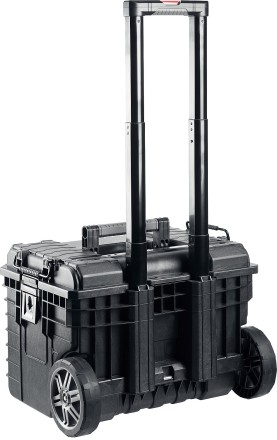 Тележка на колесах &quot;GEAR CART&quot;, 22&quot;, KETER 38370 купить в Нижневартовске