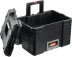 Тележка на колесах &quot;GEAR CART&quot;, 22&quot;, KETER 38370 купить в Нижневартовске