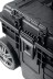 Тележка на колесах &quot;GEAR CART&quot;, 22&quot;, KETER 38370 купить в Нижневартовске