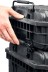 Тележка на колесах &quot;GEAR CART&quot;, 22&quot;, KETER 38370 купить в Нижневартовске