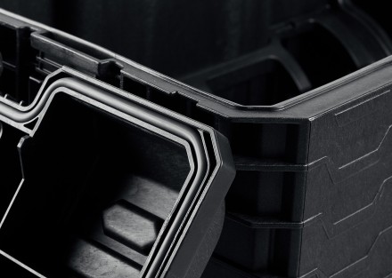 Тележка на колесах &quot;GEAR CART&quot;, 22&quot;, KETER 38370 купить в Нижневартовске
