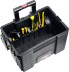 Тележка на колесах &quot;GEAR CART&quot;, 22&quot;, KETER 38370 купить в Нижневартовске