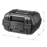 Адаптеры динамометрические электронные KRAFTOOL 64044-200 купить в Нижневартовске