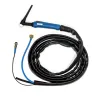 Горелка TIG INTER TIG 200 Pulse (10050) Inn купить в Нижневартовске