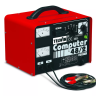 Зарядное устройство COMPUTER 48/2 PROF  6-48V Telwin купить в Нижневартовске