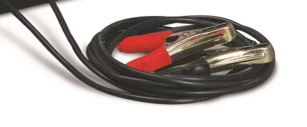 Зарядное устройство COMPUTER 48/2 PROF  6-48V Telwin купить в Нижневартовске