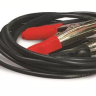 Зарядное устройство COMPUTER 48/2 PROF  6-48V Telwin купить в Нижневартовске