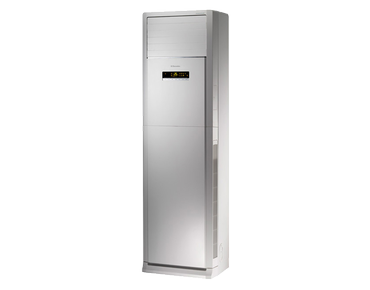Внутренний блок ELECTROLUX EACF-48 G/N3 сплит-системы, колонного типа купить в Нижневартовске