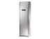 Внутренний блок ELECTROLUX EACF-48 G/N3 сплит-системы, колонного типа купить в Нижневартовске