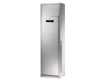 Внутренний блок ELECTROLUX EACF-48 G/N3 сплит-системы, колонного типа купить в Нижневартовске