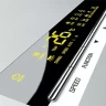 Внутренний блок ELECTROLUX EACF-48 G/N3 сплит-системы, колонного типа купить в Нижневартовске