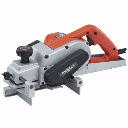 Рубанок MT111K Maktec by Makita купить в Нижневартовске