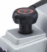 Рубанок MT111K Maktec by Makita купить в Нижневартовске