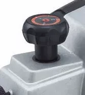 Рубанок MT111K Maktec by Makita купить в Нижневартовске