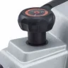 Рубанок MT111K Maktec by Makita купить в Нижневартовске