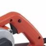 Рубанок MT111K Maktec by Makita купить в Нижневартовске