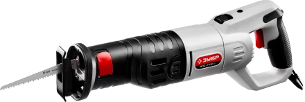 Пила сабельная ЗПС-1100 Э серия МАСТЕР купить в Нижневартовске